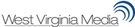 West Virgina Media Holdings